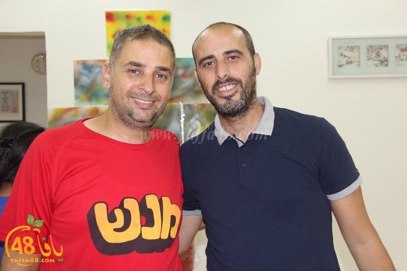 yaffaty amrakzaz (9).JPG